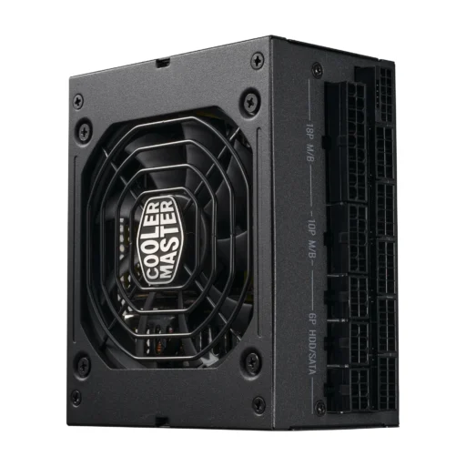 Cooler Master Mouse MM712 Wireless Ultra light Gam