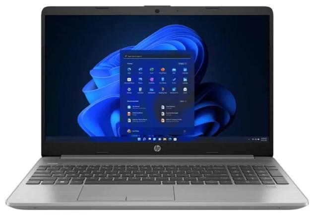 HP250 G9, I5-1235U,8GB,512GB SSD,WIN11P