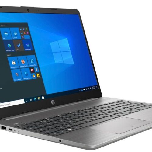 HP250 G9, I5-1235U,16GB,256GB SSD,WIN11P
