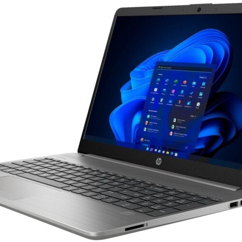 HP250 G9, I5-1235U,16GB,512GB SSD,WIN11P