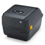 Thermal Transfer Printer (74/300M) ZD230; Standard EZPL; 203 dpi; EU and UK Power Cords; USB