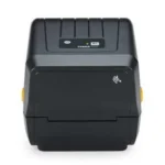 Thermal Transfer Printer (74/300M) ZD230; Standard EZPL; 203 dpi; EU and UK Power Cords; USB
