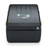 Thermal Transfer Printer (74/300M) ZD230; Standard EZPL; 203 dpi; EU and UK Power Cords; USB