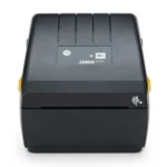 Thermal Transfer Printer (74/300M) ZD230; Standard EZPL; 203 dpi; EU and UK Power Cords; USB