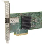 Lenovo Thinksystem Broadcom 57414 10/25GbE 2-port PCIe