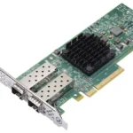 Lenovo Thinksystem Broadcom 57414 10/25GbE 2-port PCIe