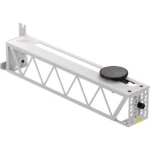 2006700 - Cricut XL Scraper Extra-large scraper pe