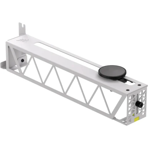 2006700 - Cricut XL Scraper Extra-large scraper pe