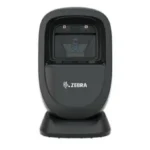 Zebra DS9308: PRESENTATION AREA IMAGER