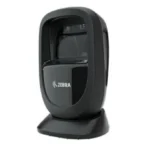 Zebra DS9308: PRESENTATION AREA IMAGER