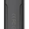 TRANSCEND 32GB USB3.1 JETFLASH 700