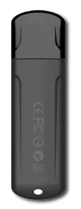TRANSCEND 32GB USB3.1 JETFLASH 700