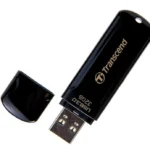 TRANSCEND 32GB USB3.1 JETFLASH 700