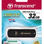 TRANSCEND 32GB USB3.1 JETFLASH 700