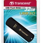 TRANSCEND 32GB USB3.1 JETFLASH 700