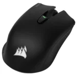 Corsair HARPOON RGB WIRELESS Gaming Mouse