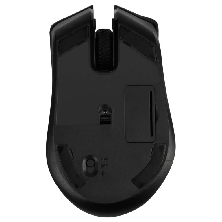 Corsair HARPOON RGB WIRELESS Gaming Mouse
