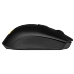 Corsair HARPOON RGB WIRELESS Gaming Mouse