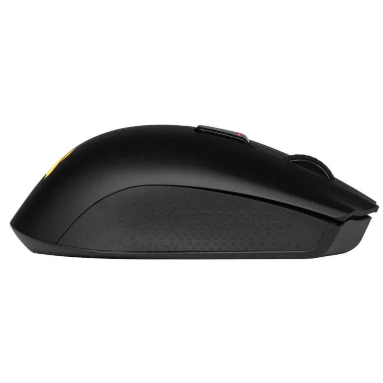 Corsair HARPOON RGB WIRELESS Gaming Mouse