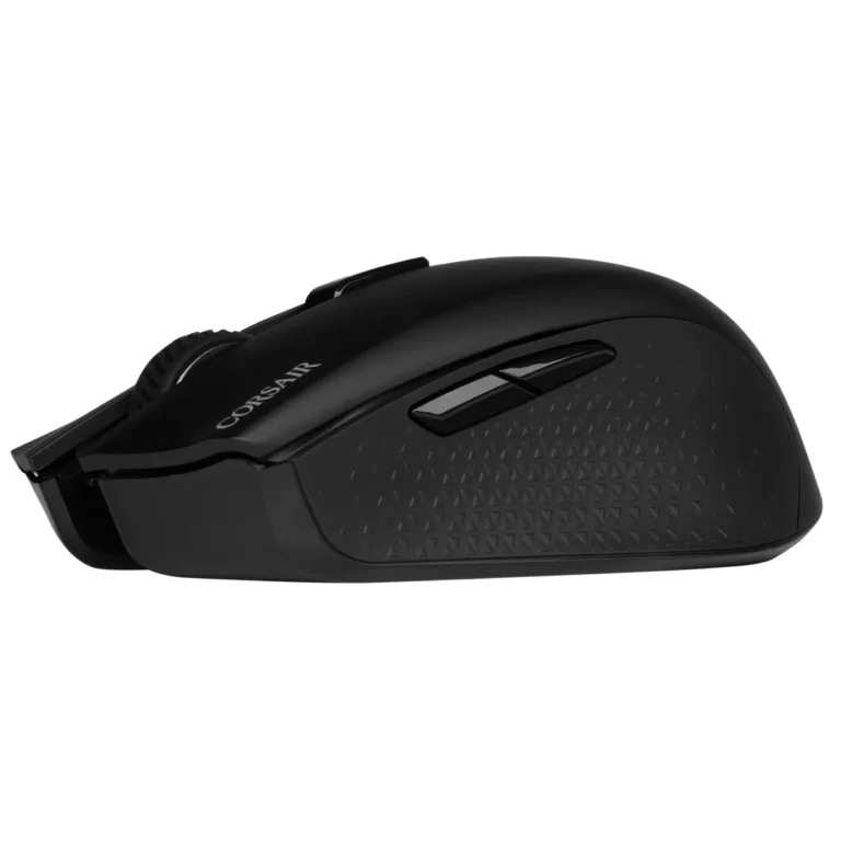 Corsair HARPOON RGB WIRELESS Gaming Mouse