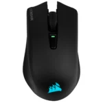 Corsair HARPOON RGB WIRELESS Gaming Mouse