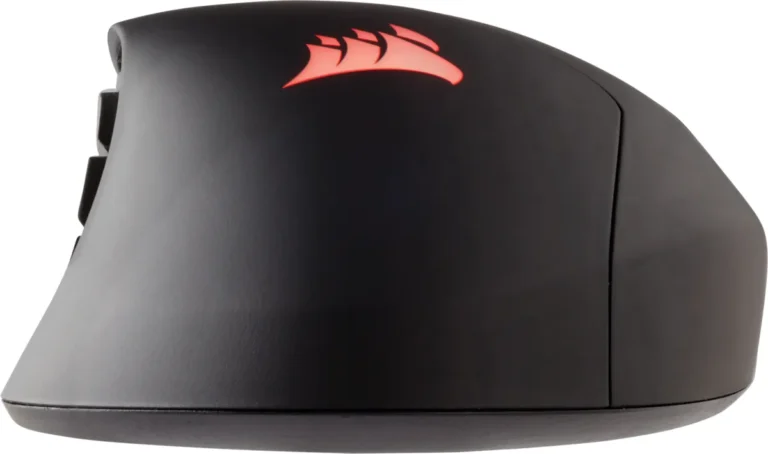 77740647_3590254782.webp Corsair SCIMITAR ELITE RGB Optical MOBA/MMO Gaming Mouse