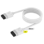 CORSAIR iCUE LINK Cable