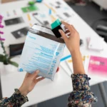 HP 653 Black Original Ink Advantage Cartridge