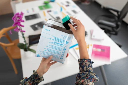 HP 653 Black Original Ink Advantage Cartridge