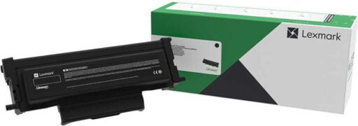 78C0W00_default.jpg LEXMARK WASTE TONER BOTTLE