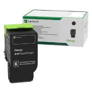 Hp 2Tb 6G Sata 7.2K 2.5In 512E Sc Hdd