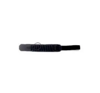 TC21/TC26 Handstrap