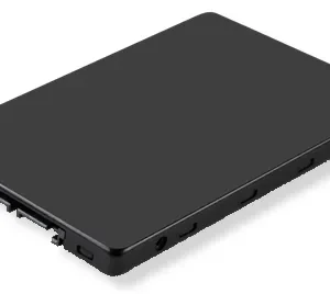 Lenovo ThinkSystem 2.5'' Multi Vendor 1.92TB Entry SATA 6Gb