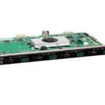 ATEN 4-Port True 4K HDMI Output Board with Scaler