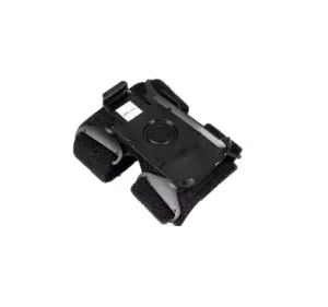 Zebra RFD40 Battery Locking Foot