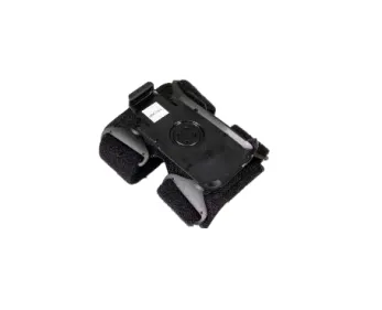 Zebra RFD40 Battery Locking Foot
