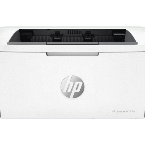 HP LASERJET M111W PRINTER