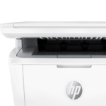 HP Laser Jet A4 Multifunction Printer