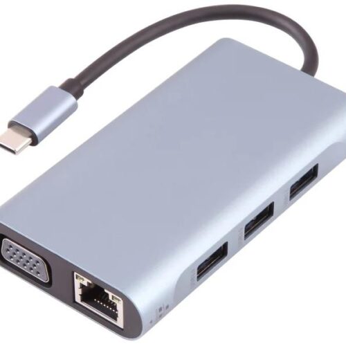 7in1dock-2.jpg USB-C DOCK 7 IN 1