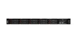 Lenovo ISG ThinkSys SR630
