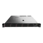 Lenovo ISG ThinkSys SR630