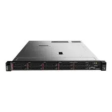 Lenovo ISG ThinkSys SR630