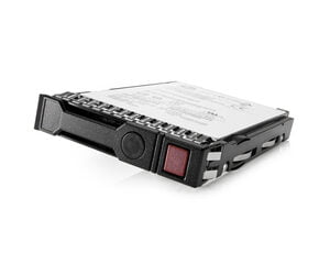 HP 1TB 6G SATA 3.5in NHP MDL HDD