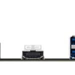 82e5fa232595985d2d7533d4d663db7f.webp GIGABYTE AMD A520M-K for 3rd/4th/5th Generation AMD Ryzen? processors