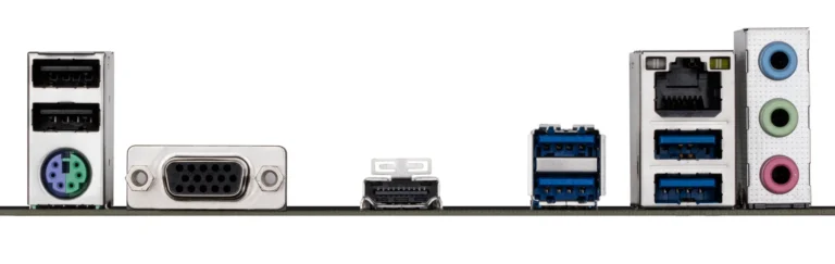 82e5fa232595985d2d7533d4d663db7f.webp GIGABYTE AMD A520M-K for 3rd/4th/5th Generation AMD Ryzen? processors