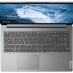 CELERON N4020