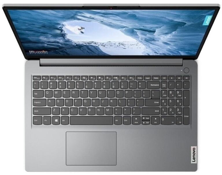 CELERON N4020