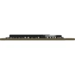 Corsair MP600 MINI (2230) 2TB M.2 NVMe PCIe Gen. 4 x4 SSD; Read Up To 5000MB/s; Write up to 3800MB/s