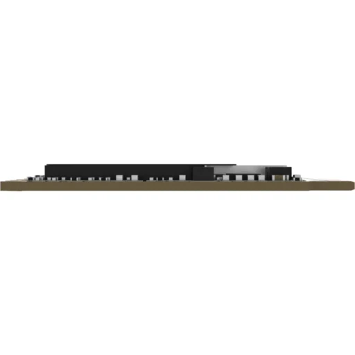 Corsair MP600 MINI (2230) 2TB M.2 NVMe PCIe Gen. 4 x4 SSD; Read Up To 5000MB/s; Write up to 3800MB/s