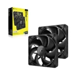 CORSAIR RX Series